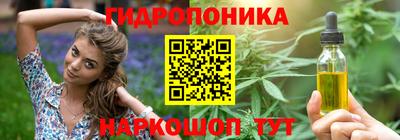 стафф Кинель