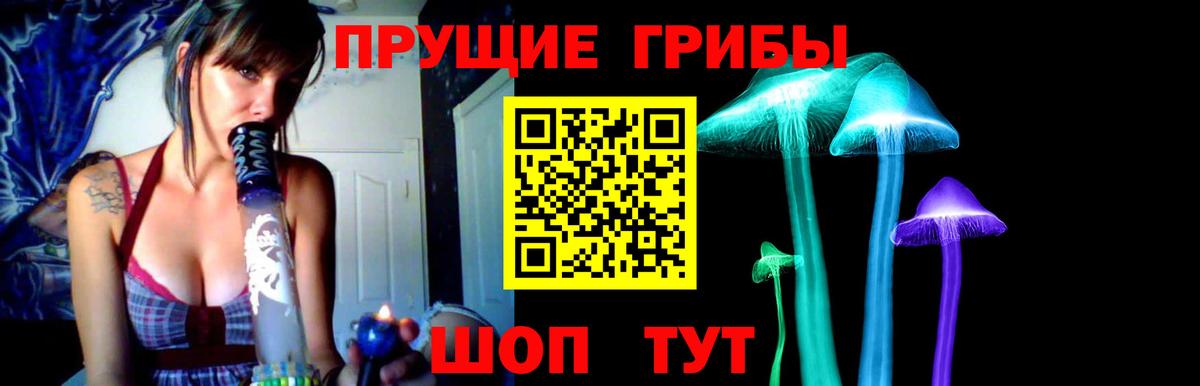 Галлюциногенные грибы мухоморы Красногорск